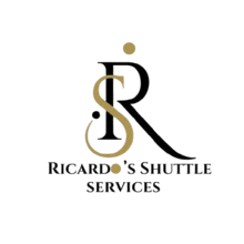 Ricardo’s Shuttle Services